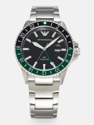 Zegarek Emporio Armani
