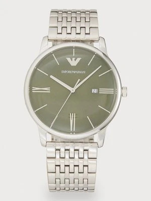 Zegarek Emporio Armani