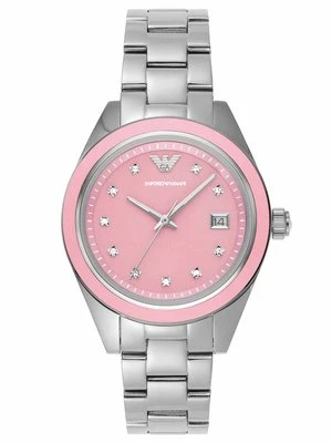 Zegarek Emporio Armani