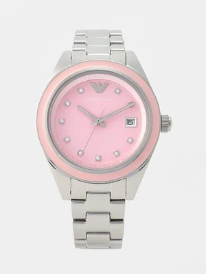 Zegarek Emporio Armani