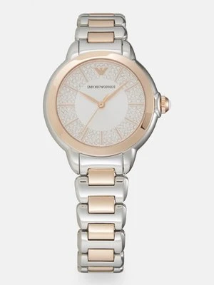 Zegarek Emporio Armani