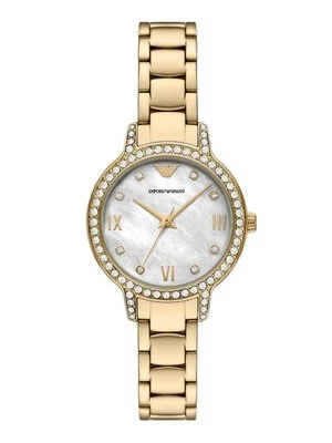 Zegarek Emporio Armani