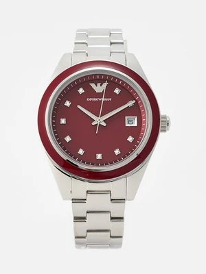 Zegarek Emporio Armani