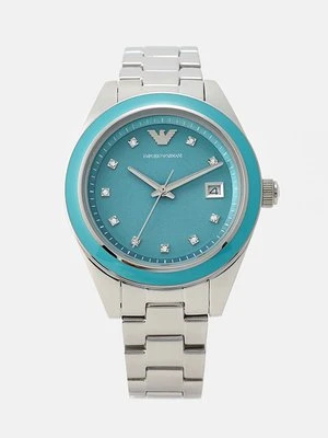 Zegarek Emporio Armani