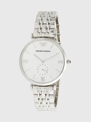 Zegarek Emporio Armani