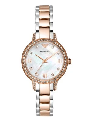 Zegarek Emporio Armani