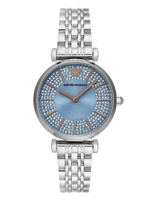 Zegarek Emporio Armani