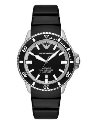 Zegarek Emporio Armani