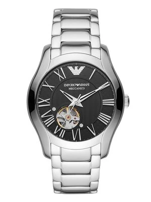 Zegarek Emporio Armani