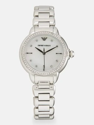 Zegarek Emporio Armani