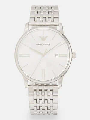 Zegarek Emporio Armani