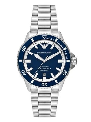 Zegarek Emporio Armani