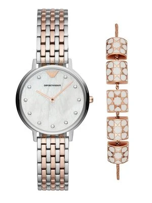 Zegarek Emporio Armani