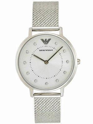 Zegarek Emporio Armani