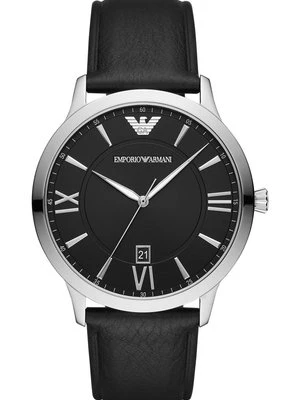Zegarek Emporio Armani