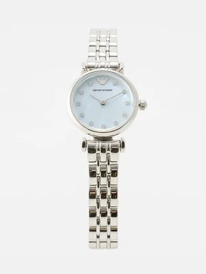 Zegarek Emporio Armani