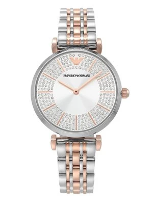 Zegarek Emporio Armani