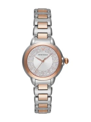 Zegarek Emporio Armani