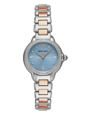 Zegarek Emporio Armani