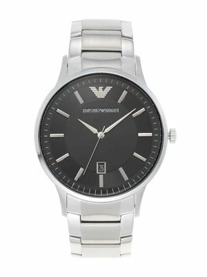 Zegarek Emporio Armani