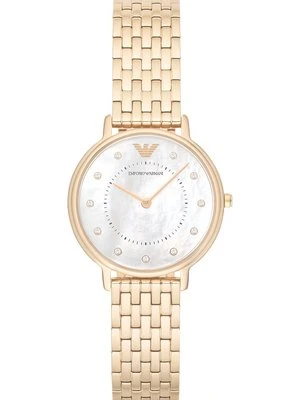 Zegarek Emporio Armani