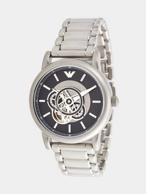 Zegarek Emporio Armani