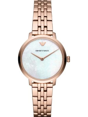 Zegarek Emporio Armani