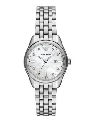 Zegarek Emporio Armani