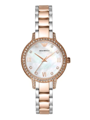 Zegarek Emporio Armani
