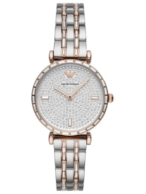 Zegarek Emporio Armani
