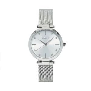 Zegarek Esprit ESLW23720SI Srebrny