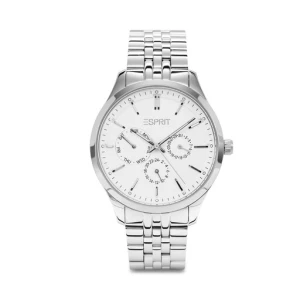 Zegarek Esprit ESLW23762SI Srebrny
