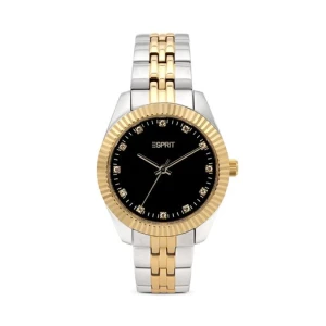 Zegarek Esprit ESLW23828LBC Złoty
