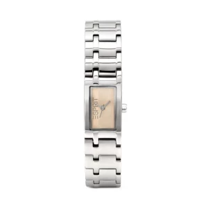 Zegarek Esprit ESLW23829LSI Srebrny