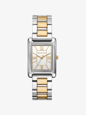 Zegarek Essex w dwóch kolorach Michael Kors