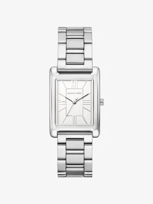 Zegarek Essex w srebrnym kolorze Michael Kors