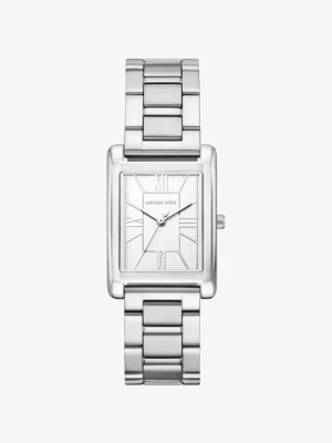 Zegarek Essex w srebrnym kolorze Michael Kors