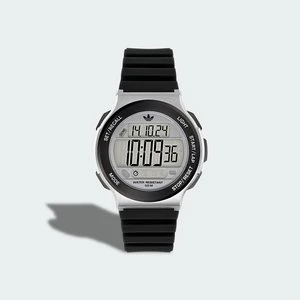 Zegarek EXPRESSION THREE DIGITAL S Adidas