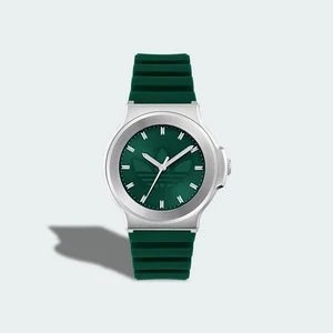 Zegarek EXPRESSION THREE S Adidas