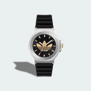 Zegarek EXPRESSION THREE S Adidas
