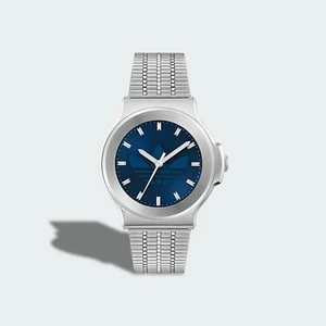 Zegarek EXPRESSION THREE SST Adidas