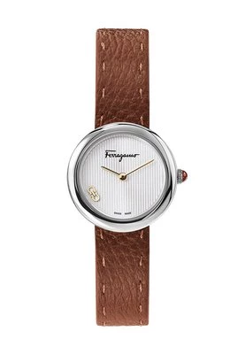 Zegarek FERRAGAMO