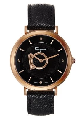 Zegarek FERRAGAMO