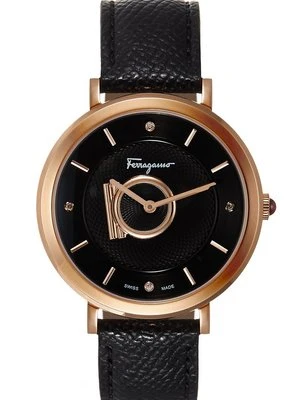 Zegarek FERRAGAMO