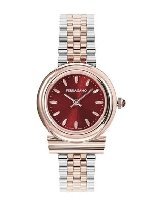Zegarek FERRAGAMO