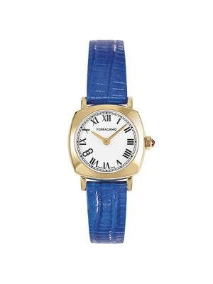 Zegarek FERRAGAMO