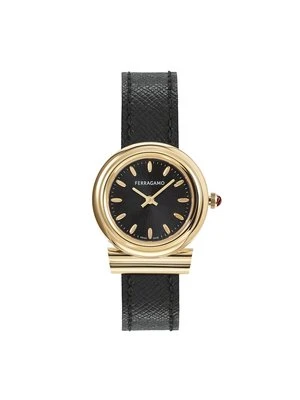 Zegarek FERRAGAMO