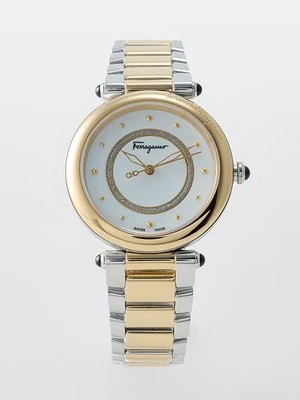 Zegarek FERRAGAMO