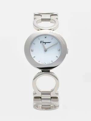 Zegarek FERRAGAMO