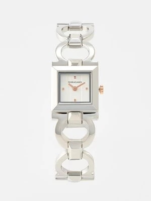Zegarek FERRAGAMO